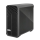 Fractal Design Torrent TG Szara Light Tint - 674934 - zdjęcie 19